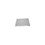 Cristal Interior Horno Star 4