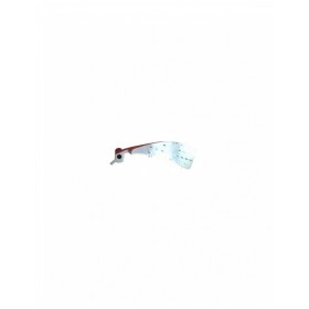 Brazo Apurador sin Mango Cortadora HBS-220 HBS-250
