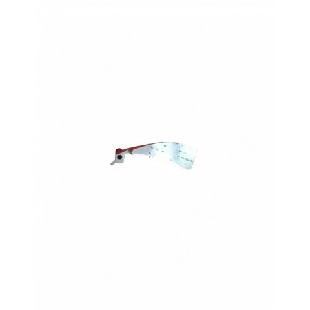 Brazo Apurador sin Mango Cortadora HBS-220 HBS-250