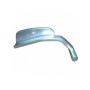 Brazo Apurador sin Mango Cortadora HBS-350
