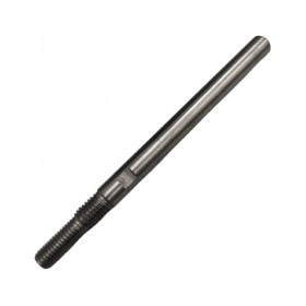 Eje Mando regulador Cortadora HB-320