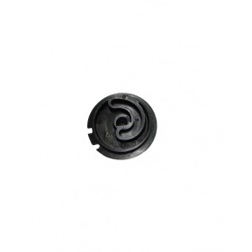 Leva Cortadoras HBS-220 HBS-250