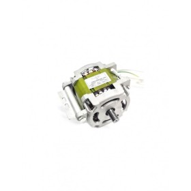 Motor cortadora HBS-250 YY11550