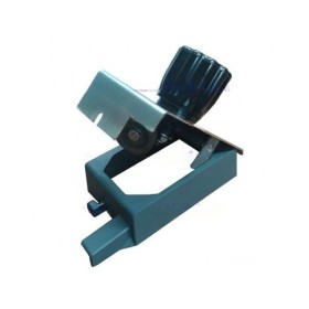 Grupo Afilador Completo Cortadora Braher MAT USA 16050
