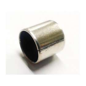 Casquillo Guia Cortadora Ø20x18x20mm Usa