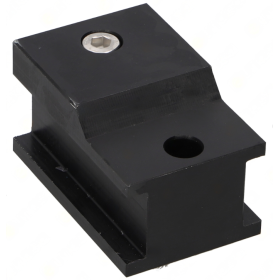 Soporte Corredera Cuchilla Z06