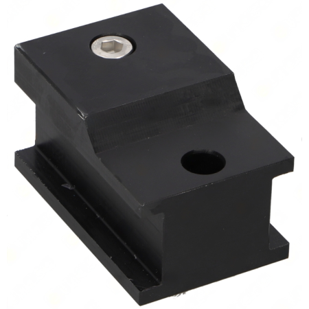 Soporte Corredera Cuchilla Z06