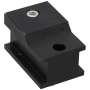 Soporte Corredera Cuchilla Z06