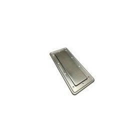 resistencia-cuba-230v-2x900w-256x112mm-gs-501