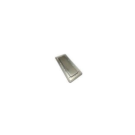 resistencia-cuba-230v-2x900w-256x112mm-gs-501