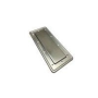 resistencia-cuba-230v-2x900w-256x112mm-gs-501