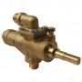 Grifo GAIP/8 Eurast 67Mbar