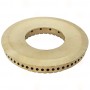 Tapa Corona Quemador Ø110mm 3301