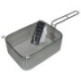 Cesta Freidora 185x255x90mm F6/J6/N-10 Jemi