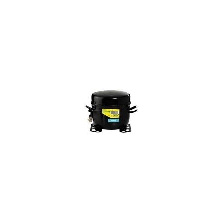 Compresor Danfoss FR7.5B