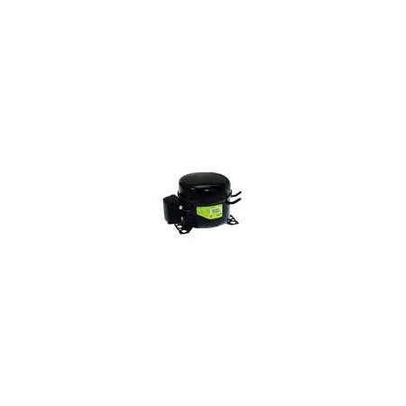 Compresor Danfoss TL4G