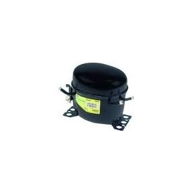 Compresor Danfoss TL5G