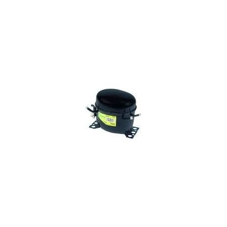 Compresor Danfoss TL5G