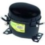 Compresor Danfoss TL5G