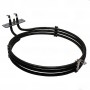 Resistencia Horno 2500W 230V