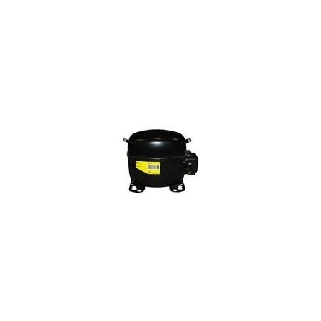 Compresor Danfoss FR7.5G