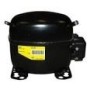 Compresor Danfoss FR7.5G