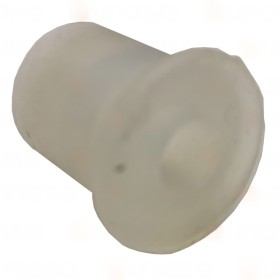 Junta Grifo Silicona Termo