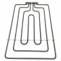 RESISTENCIA HORNO 5000W 230V PARA Suelo