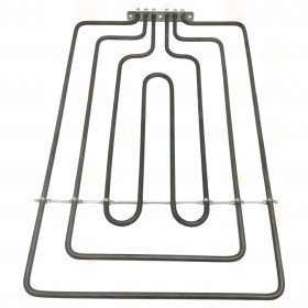 RESISTENCIA HORNO 5000W 230V PARA Suelo