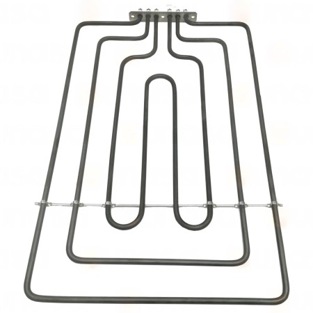 RESISTENCIA HORNO 5000W 230V PARA Suelo