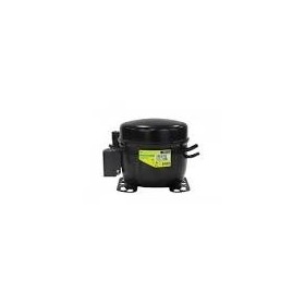 Compresor Danfoss FR8.5G
