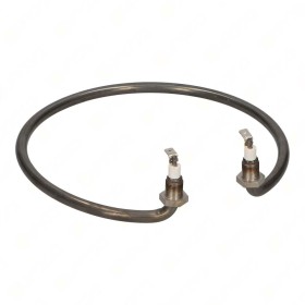 RESISTENCIA TERMO 1000W 230V (5l) Ø185m