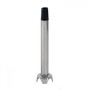 BRAZO TRITURADOR BT-200-200 mm