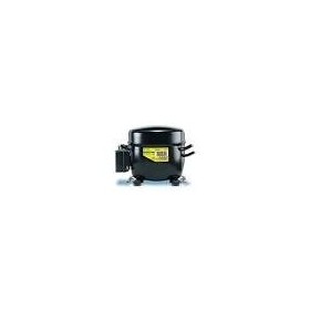 Compresor Danfoss FR10G