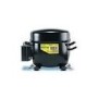 Compresor Danfoss FR10G