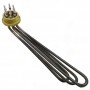 Resistencia Cuba 4000W 230V CF-1000 DS-1200