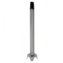 BRAZO TRITURADOR BT-460-460 mm