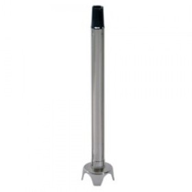 BRAZO TRITURADOR BT-510-510 mm