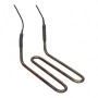 Resistencia Blindada 800W