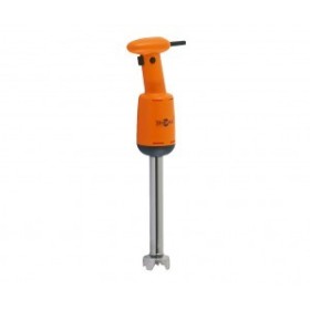 TRITURADORA-BATIDORA BRAZO FIJO TF-251/250W
