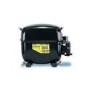 Compresor Danfoss FR11G
