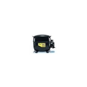 Compresor Danfoss FR11G