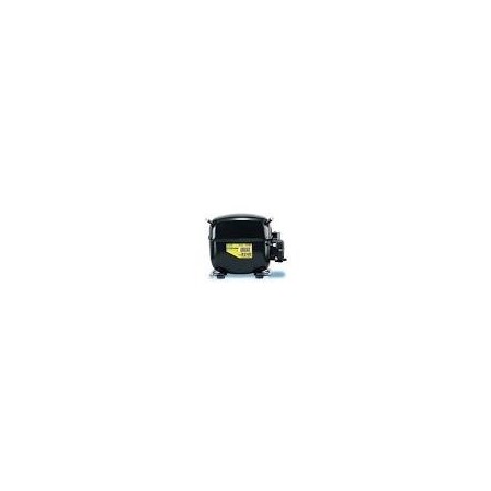 Compresor Danfoss FR11G