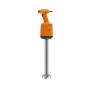 TRITURADORA-BATIDORA BRAZO FIJO TF-410/450W