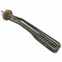 Resistencia Calderin 6000W 230V