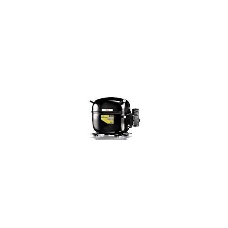 Compresor Danfoss SC10G