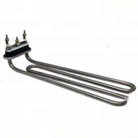 RESISTENCIA CUBA 2000W
