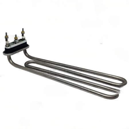 RESISTENCIA CUBA 2000W