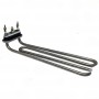 RESISTENCIA CUBA 2000W