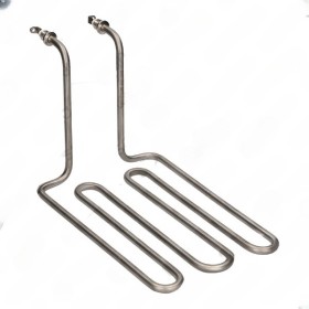 Resistencia freidora 3000W 230V
